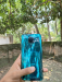 Poco m2 pro